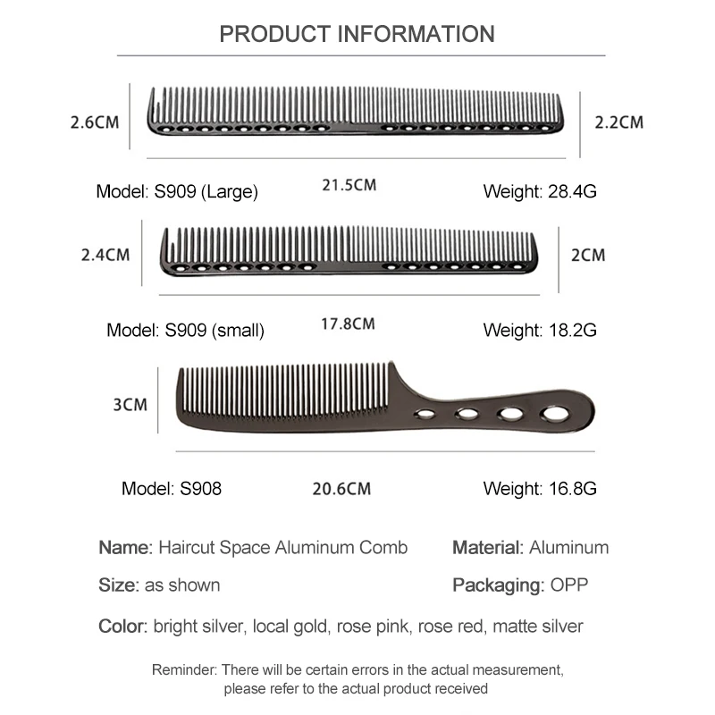 /static/cms/product/large/Professional