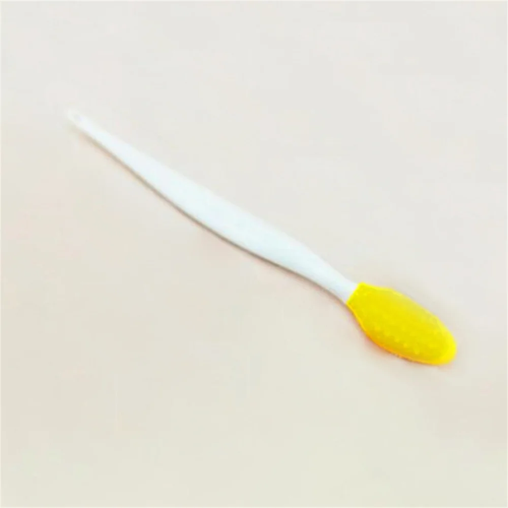 LIPOXI