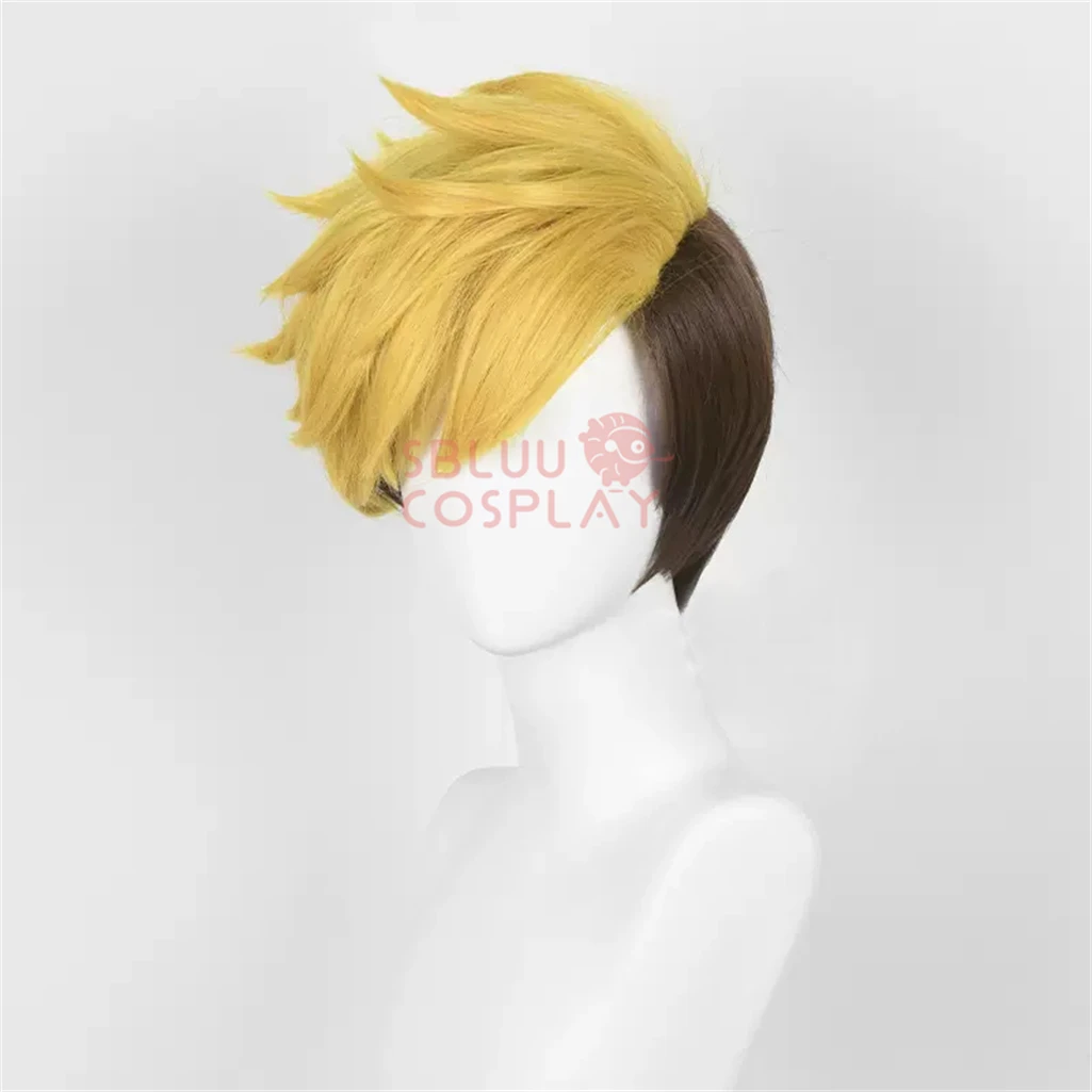 SBluuCosplay , ǵ ڽ