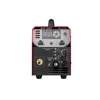 YOAO Mig And Arc Welding Machine 220V Mig Mag Welders 200 amp Welding Machine 5