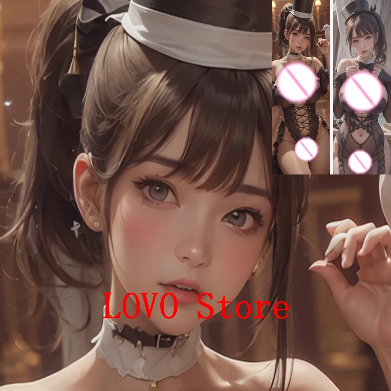 

Dakimakura anime дакимакура Наволочка Dakimakura с аниме волшебным ИИ персонажем, обнимающая тело, наволочка, настраиваемая