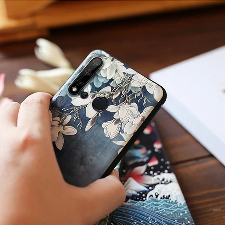Funda  15 14 13 12 11  15  14  ƽ ÷ ̴ SE 2020 X XR XS ƽ 7 8  14 , 3D Ʈ   Ŀ