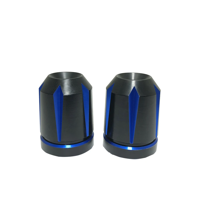  ڵ   ׸ ĸ, ڵ  뷱 ÷ ̴, ȥ CB1000R CB1000 R 2018 2019 2020  , 1 