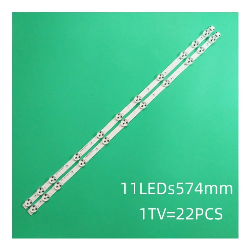 LED Ʈ Ʈ, 32PFL3008H/12 32PFL3008 TV TX-32E302B TX-32DS352E TX-32FS350E TX-32A300E TX-32C300B HI3201HD