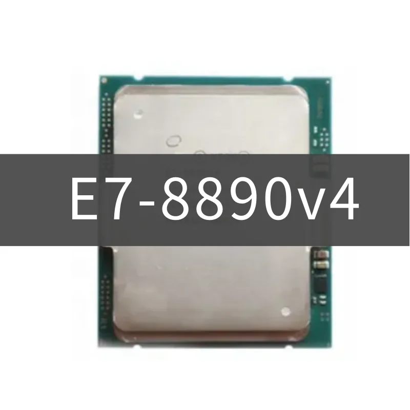 

EPYC 7713 2Ghz 64 Core/128 Thread L3 Cache 256MB TDP 225W SP3 Up to 3.675GHz 7003 Series Server CPU