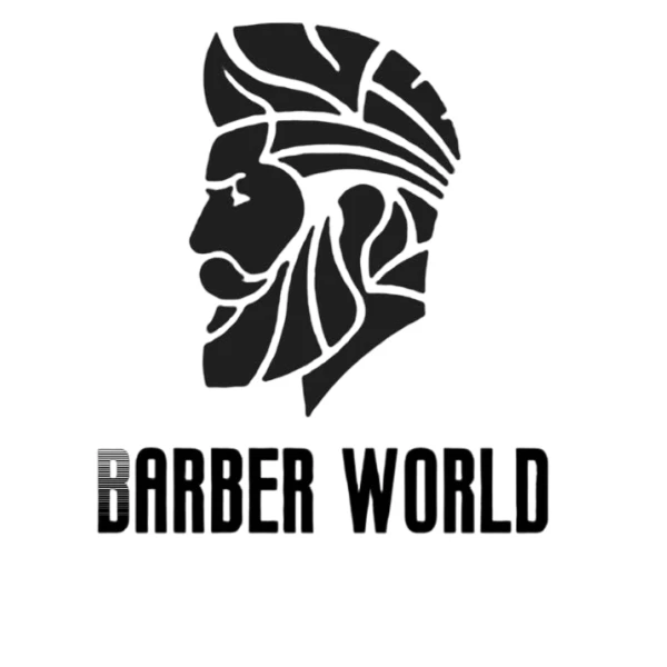 barber world Store