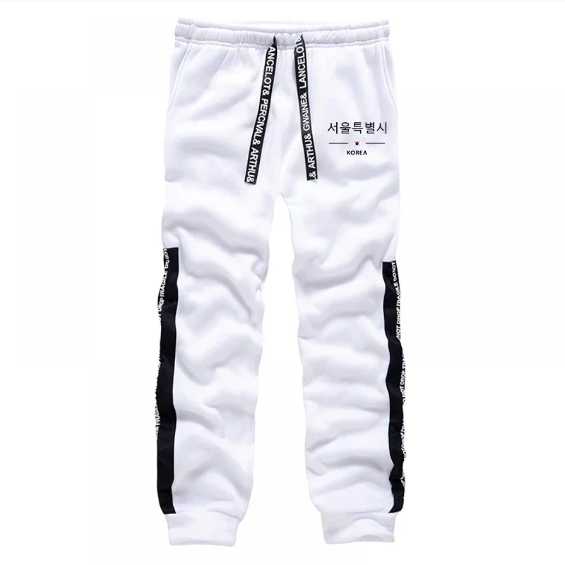 WhitePants