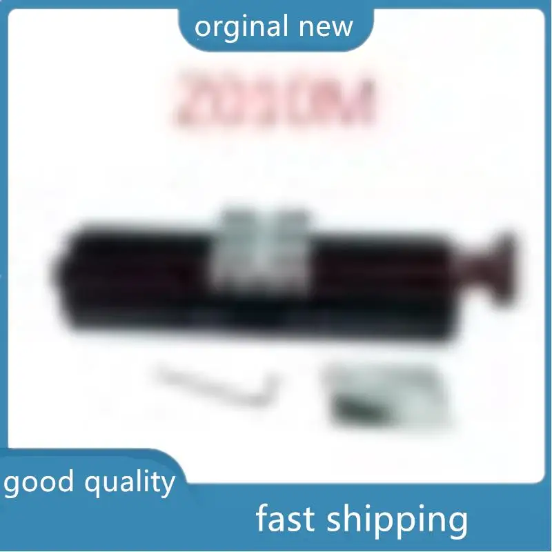 

Original new Z010M