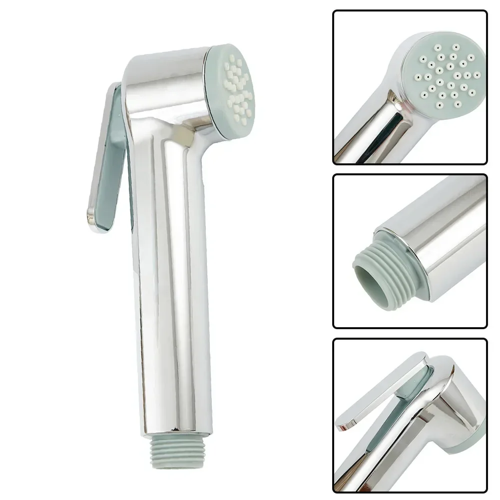 Poeau de douche pour caping-car avec tuyau, poeau de douche haute pression avec