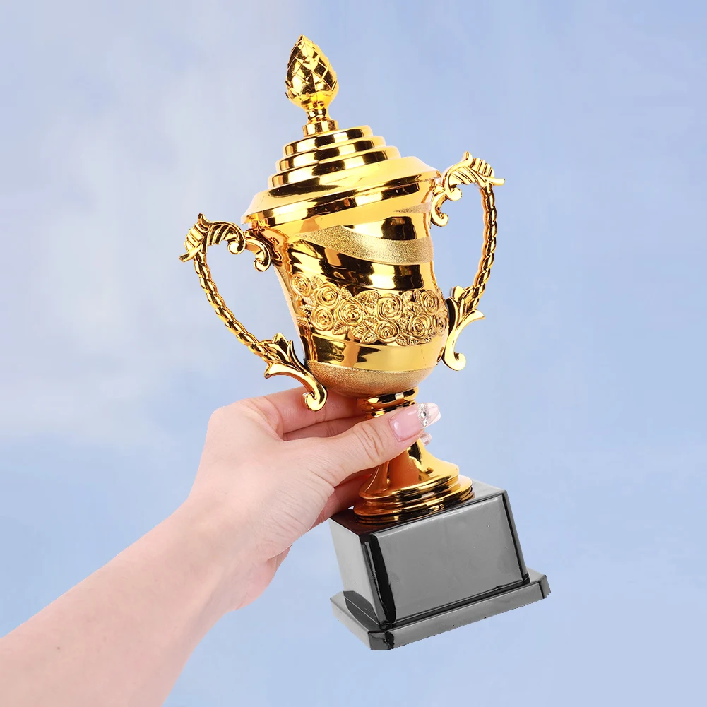 ��� �ö�ƽ Ʈ���� �Ѳ����ִ� �� �౸ Ʈ���� ������ ���� Ʈ���� ����� ���� Ʈ���� ����� ��� ����