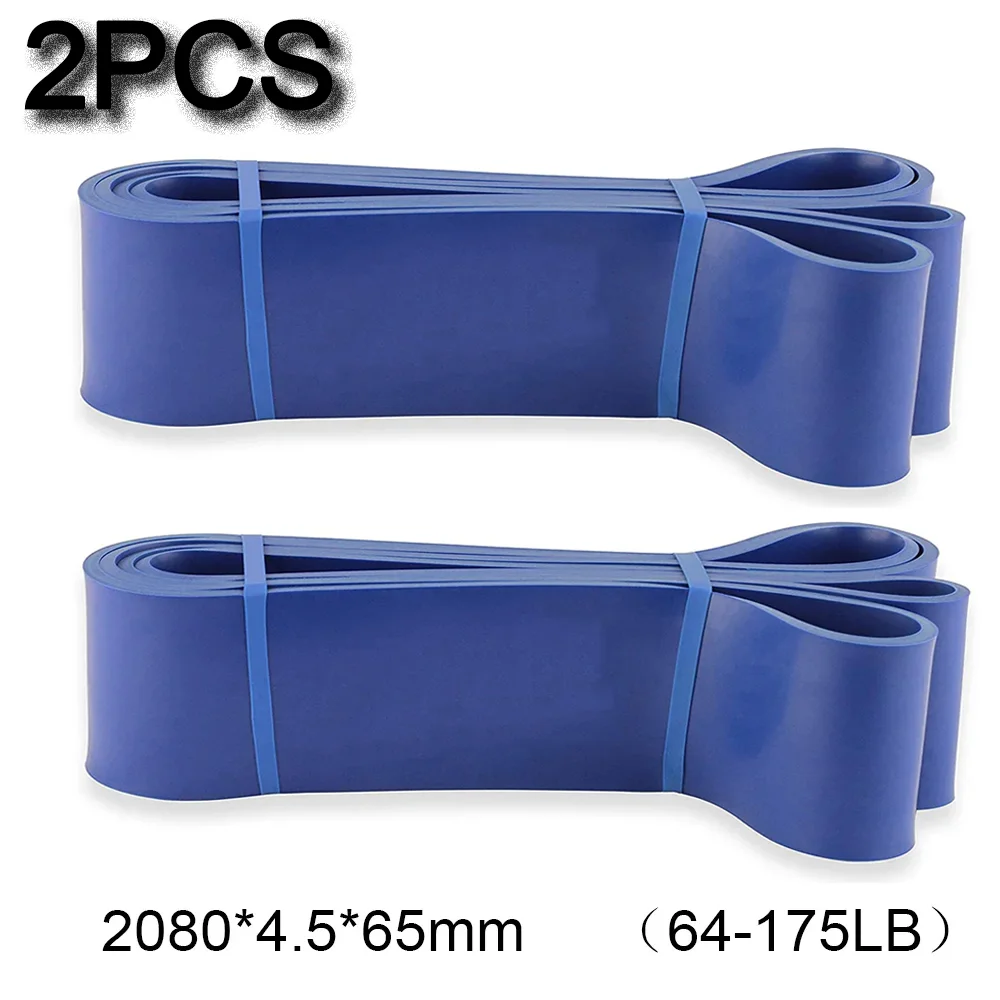 Blue-2pcs