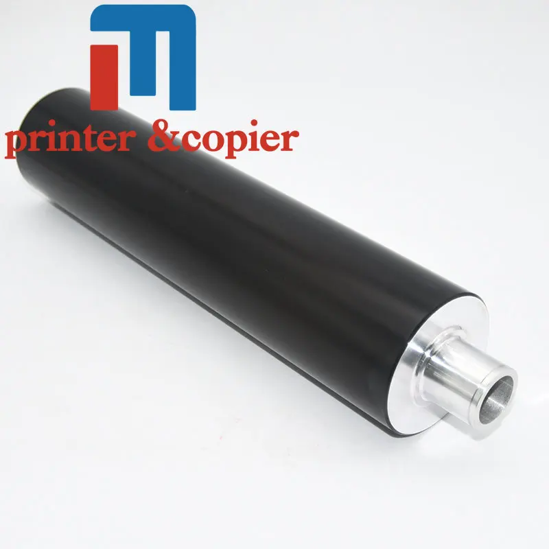 Slide image 136d5fc57720426e924dd179d06db742