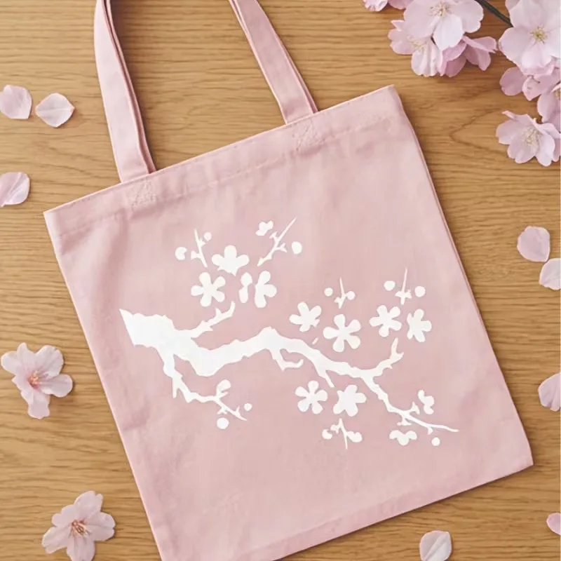 80pcs 일본 벚꽃 패턴 스텐실 DIY 공예용 재사용 가능한 사쿠라 템플릿 홈 벽 패브릭 페인팅 꽃 스텐실