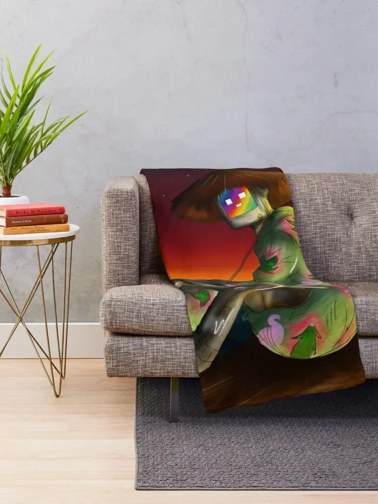 Momo // ��Ʈ���� ���ο� ���, ���� �ö���, ���� ���