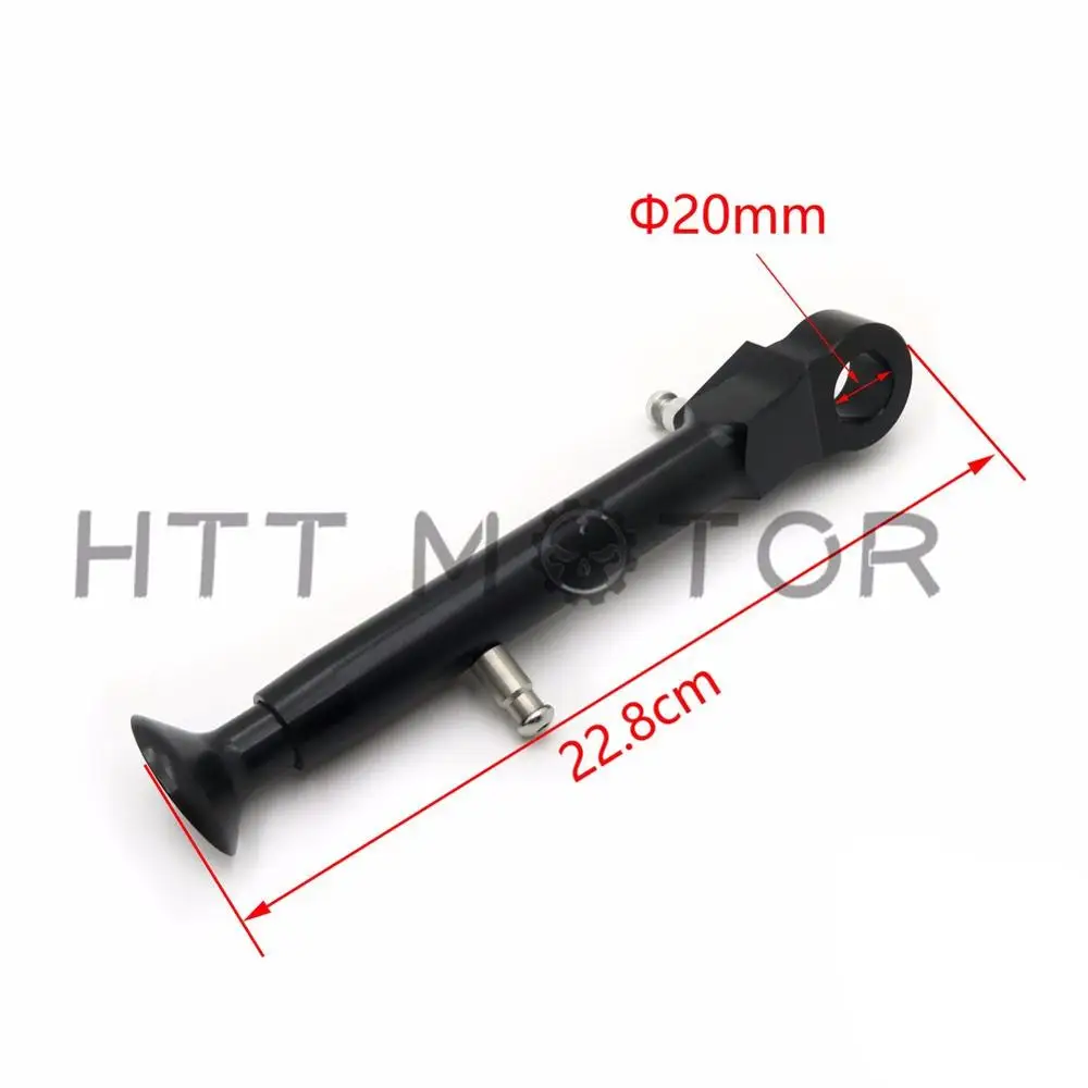      ǰ  ű ĵ ̵ ĵ ߸ YZF R1 1998-2008 R6 99-05 R6S 99-10 