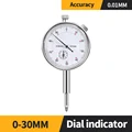 30mm Dial Indicator