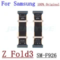 Z Fold3 F926