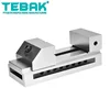 Mini Tools EDM Surface Grinder 1.5inch Tool Steel Vise Bench  Clamp For Milling Bench Drill Press Stand Lathe Mini Tools EDM Sur 1