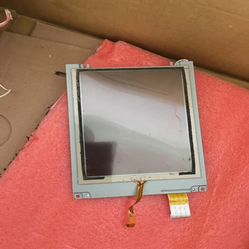 MC57T04L  LCD screen free shipping 10 1inch lcd display screen 40pin or 31pin for irbis tz192 3g 10 1 accessories replacement free shipping