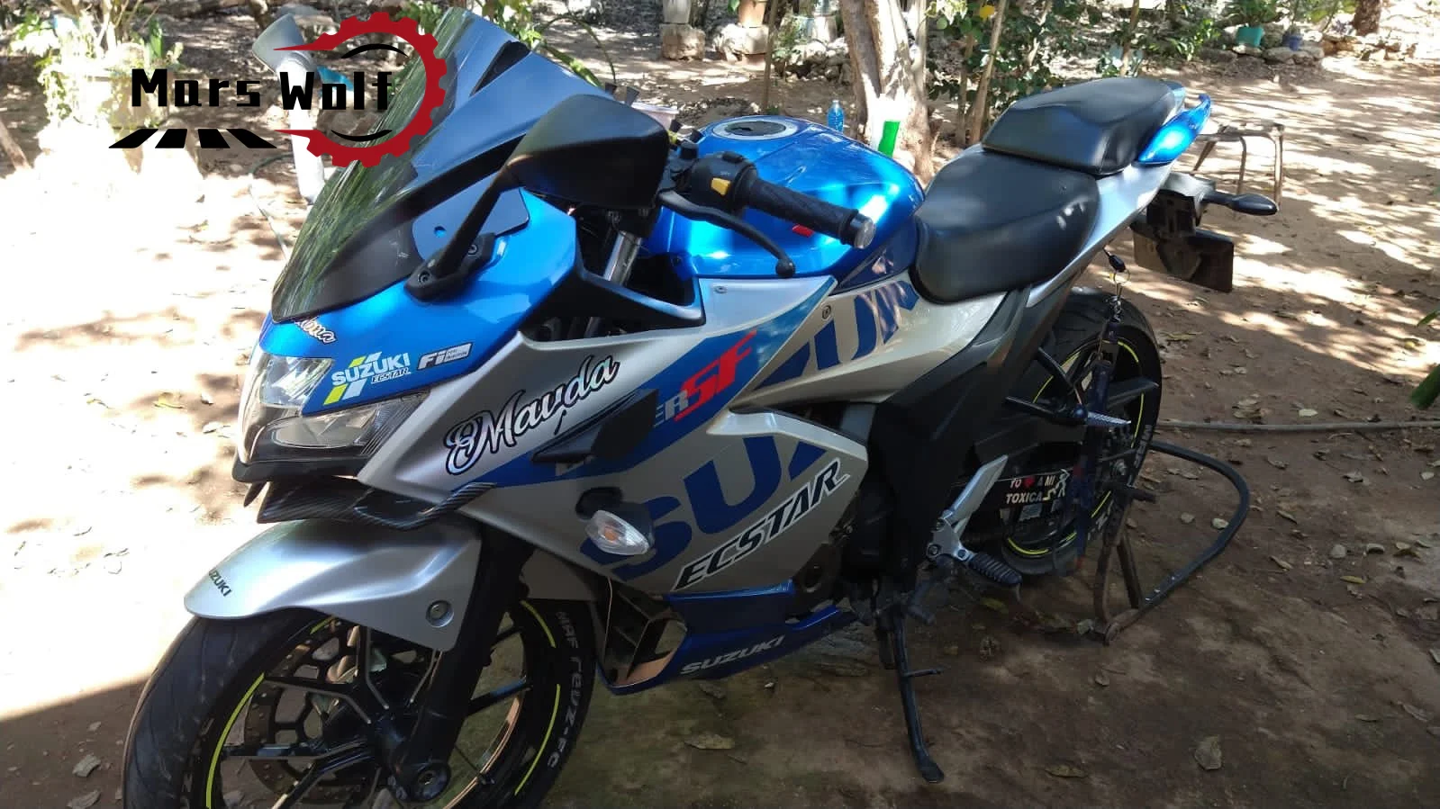   ͻŰ  2013 NINJA300 EX 300R 2014 2015 2016 2017      ũ, ٶ,  