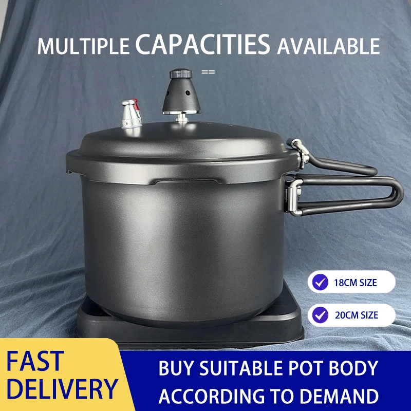 【中古】Jucoan 15ピース ポータブル キャンプ 調理器具 汚さキット アウトドア 料理用品 折りたたみ式 アルミニウム 焦げ付き防止 鍋 パン アウトドアクッキング、キャンプ調理器具、調理器具、キャンプ