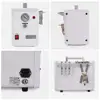 Professional Diamond Microdermabrasion Machine Beauty Equipment for Facial Peeling Portable Spa Healthy Beautiful Skin Tightning 6