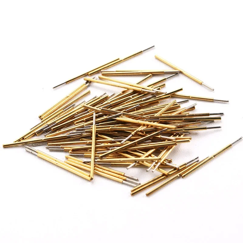 Рисунок 4 - внешний диаметр иглы 0