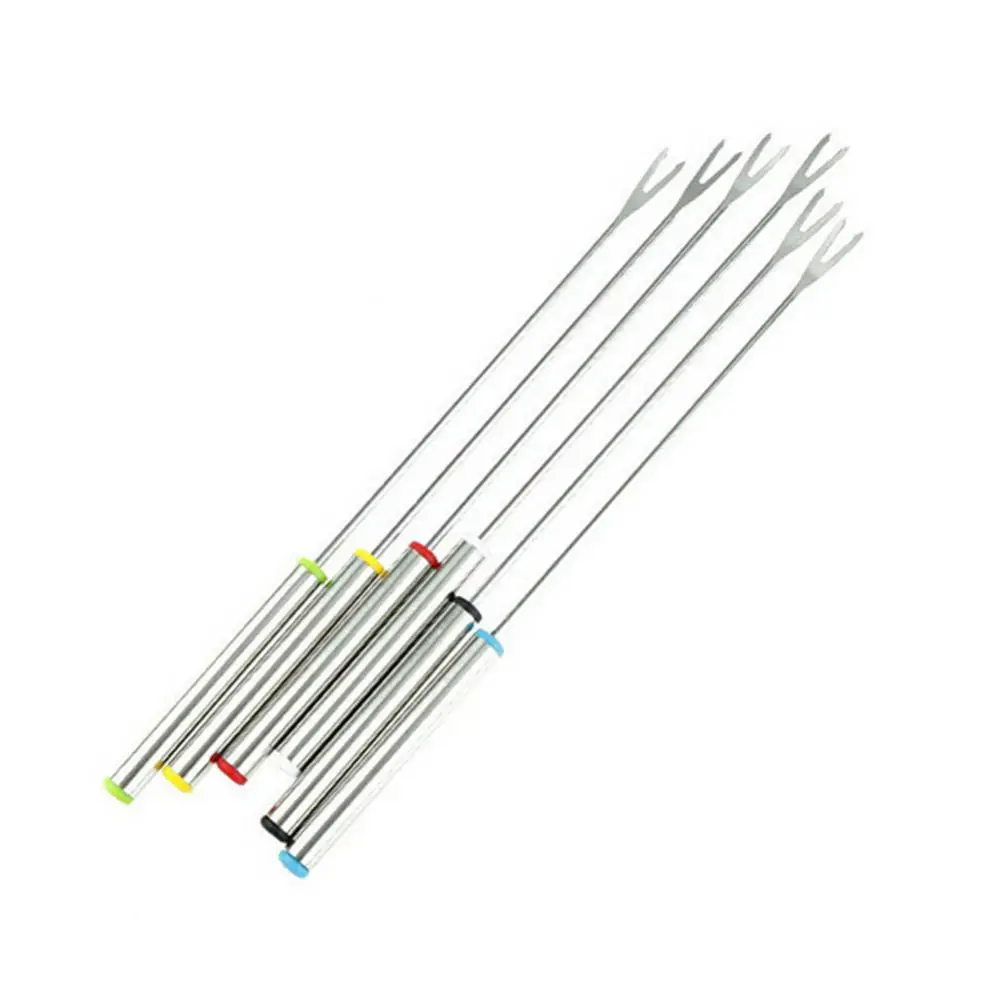 Slide image 1af84726208244f7b9ceac0fbe97f85f