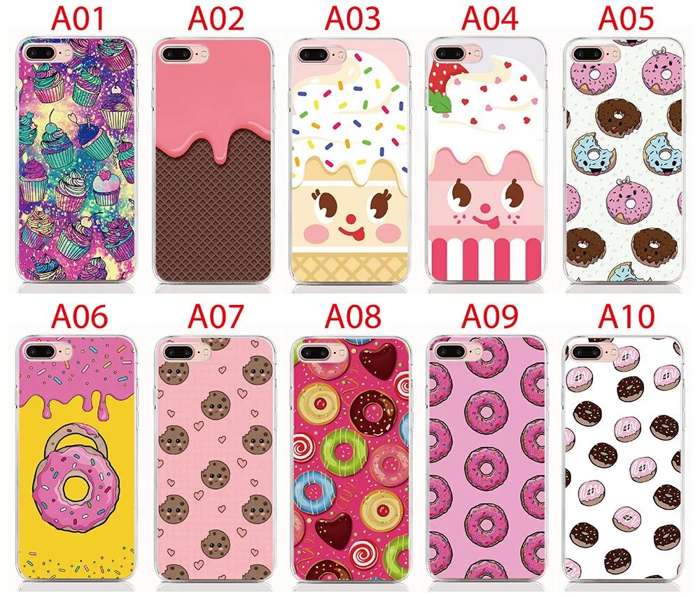 Чехол для Samsung Galaxy A82 5G A90 A71 A72 A52 F72 A22 A32 A42 A51 A52s D52 |