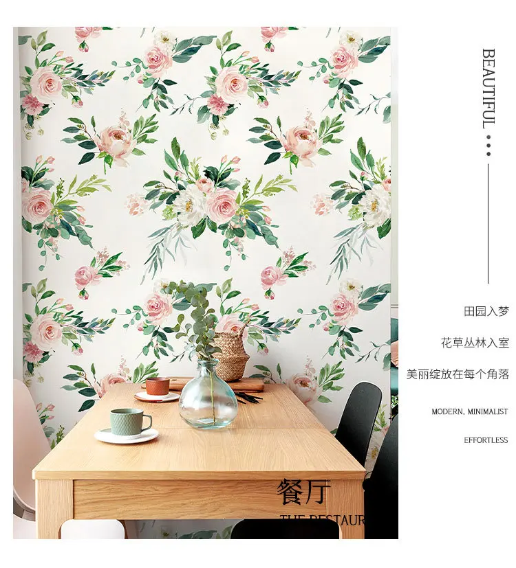 Phones e Accessories