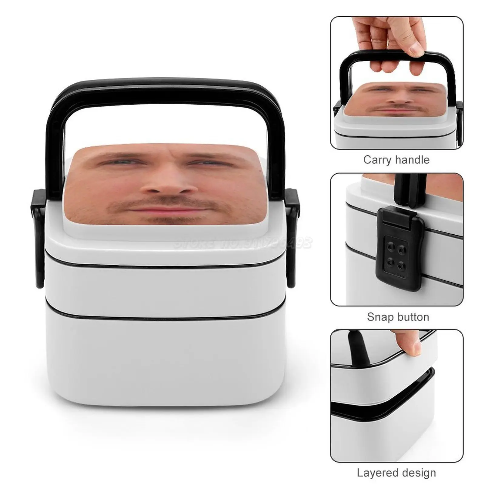 https://ae01.alicdn.com/kf/S33ea3c5e818d4e649f709390e33653e8l/Ryan-Gosling-Face-Throw-Pillow-II-Double-Layer-Bento-Box-Portable-Lunch-Box-For-Kids-School.jpg