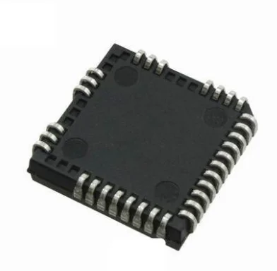 

10 шт. IR2130J IR2131J IR2132J IR2133J IR2135J IR2136J IR2233J IR2235J PLCC