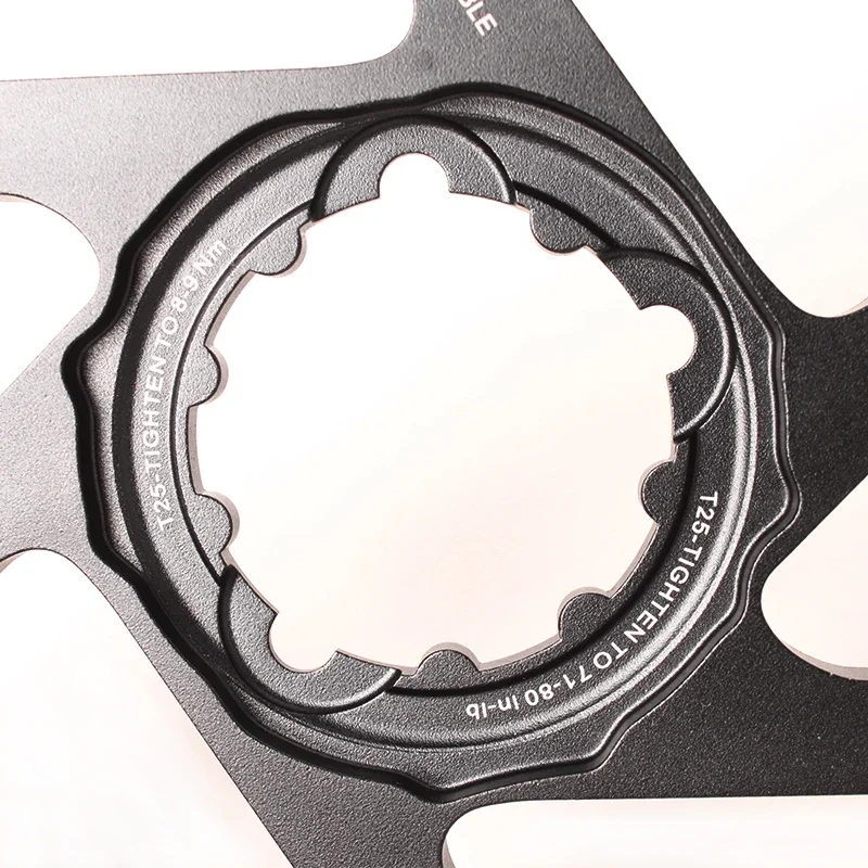Фото Подходит для SRAM GX Eagle Chainring 34T Chainewheel прямое Крепление 3 мм офсетная велосипедная кривошипа 12S для Sram X-SYNC цепная кольцевая Корона велосипеда №5