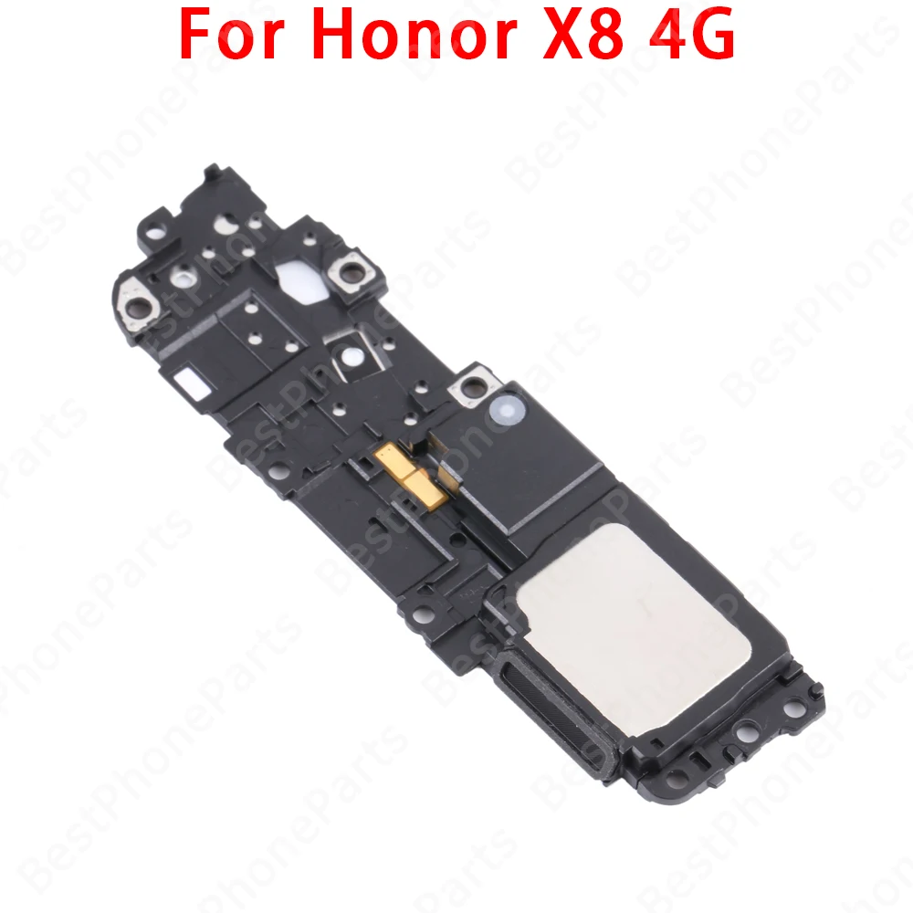 Enhanced Loud Speaker Buzzer Ringer Sound Module Board