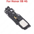 Honor X8 4G