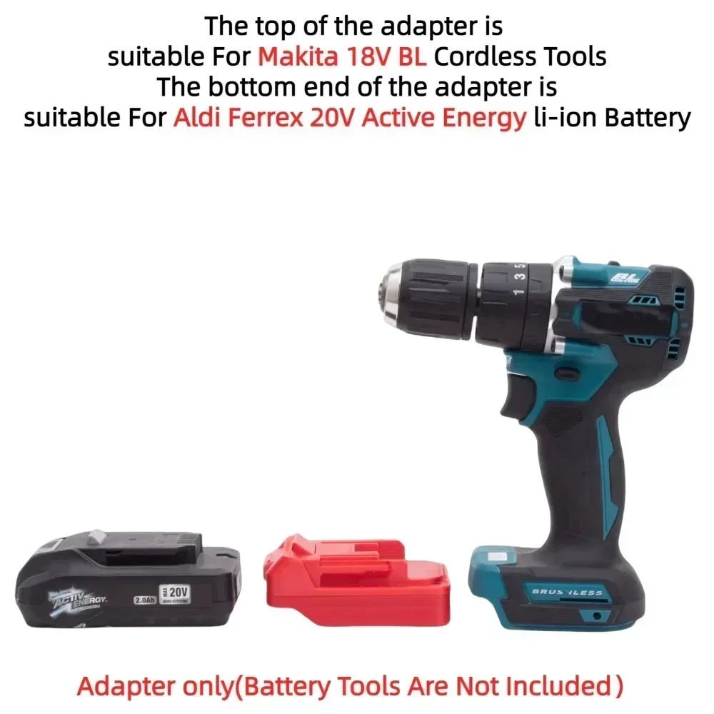 Combi Drill Aldi Ferrex Drill Review Screwdriver Ferrex Drill Bits