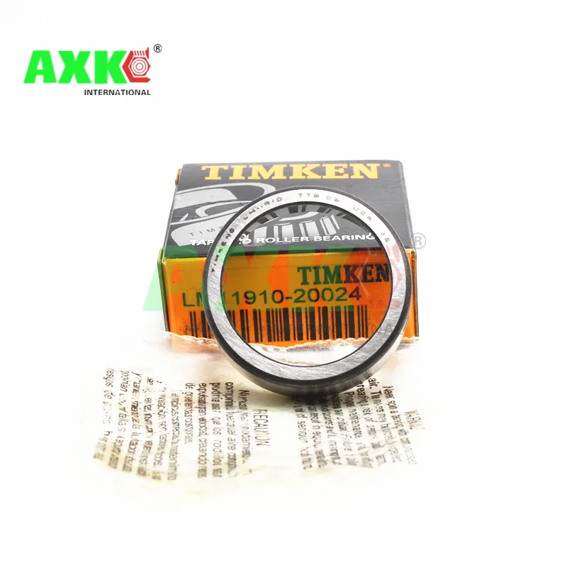 timken polegada afilada 329 28 320 22 302 32 320 30 05