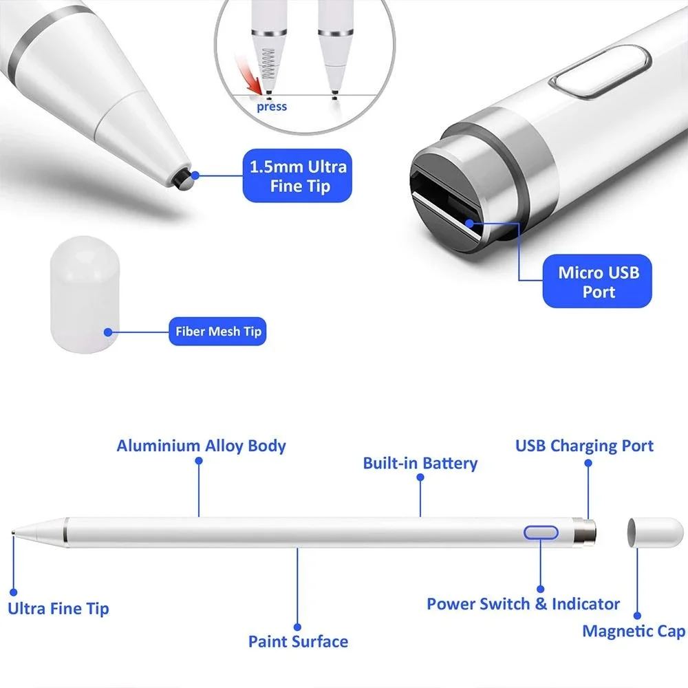 ֽ ŸϷ    P11 Pro Plus K11 º  Xiaoxin е P11 Pro 11.5 ġ е, 11 10.6 潽 