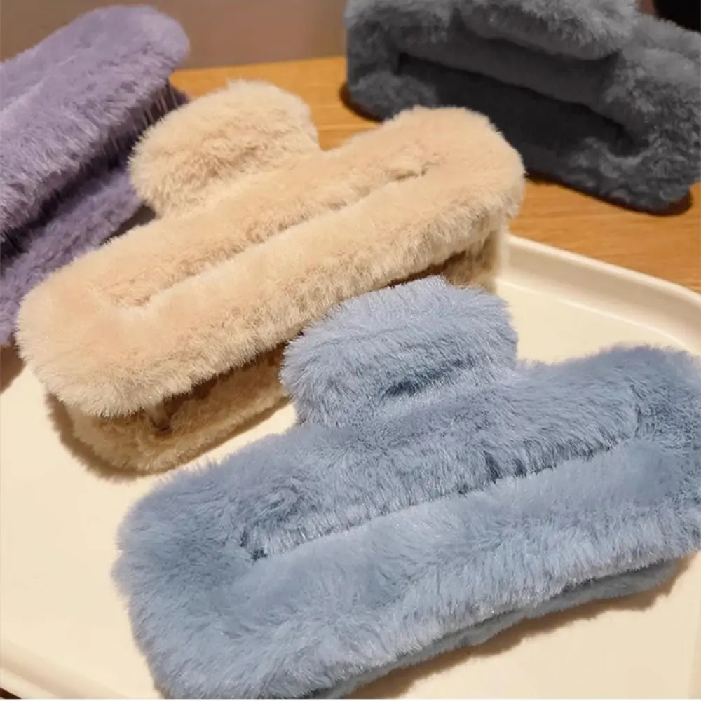 Slide image 016a844392c346788abc277cd03a6d40