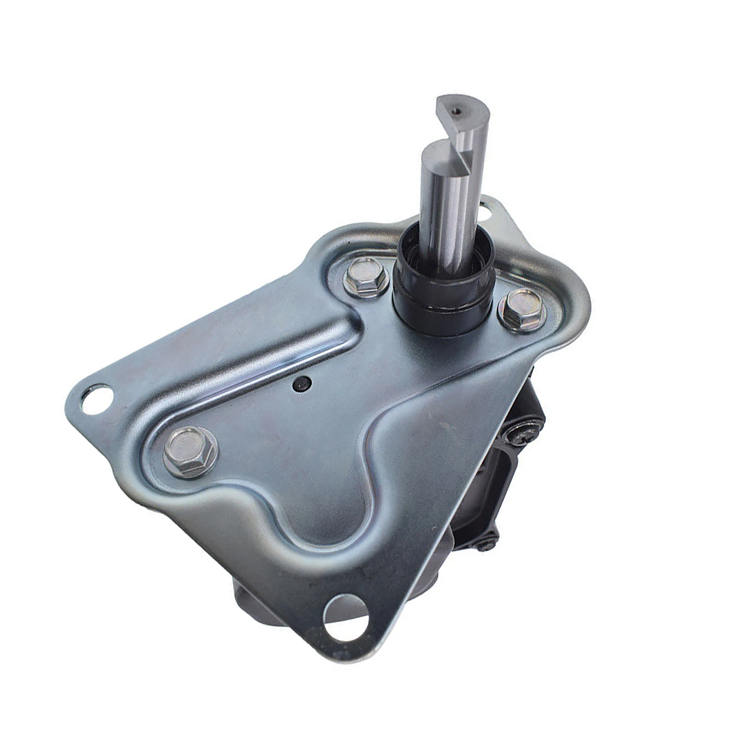 1pc MR446665 Transfer Gearshift Actuator For Mitsubishi Montero 3.5L 3.8L 2000-2006