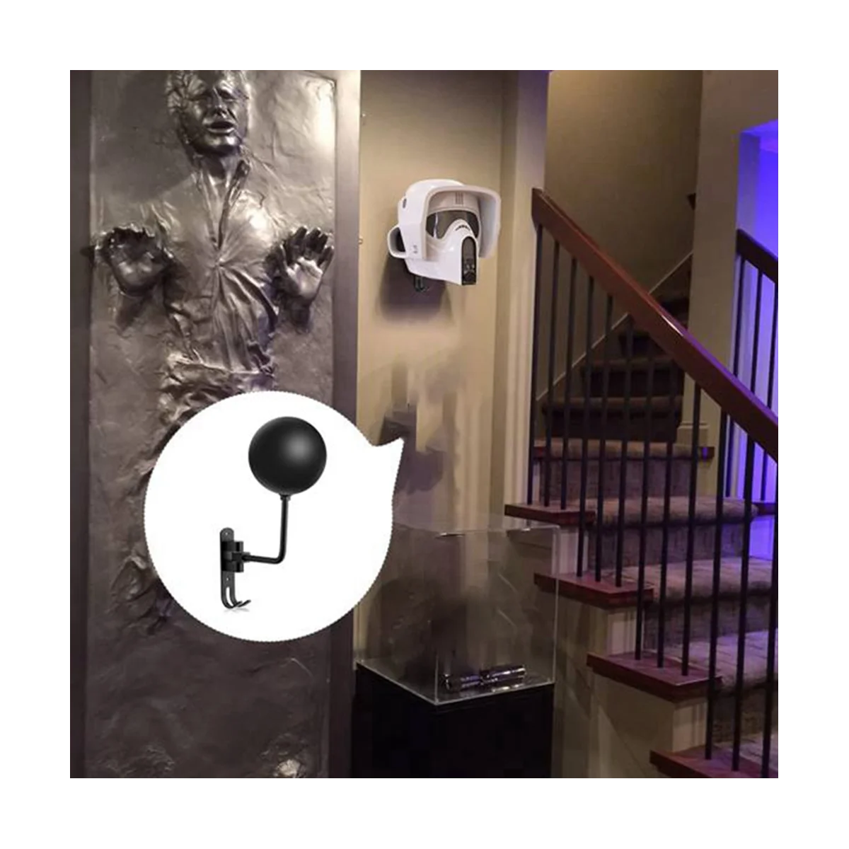 ������ ��� ��, ������� ��� ���, ������� ��Ʈ, ����, �౸ ���, 180 �� ȸ��