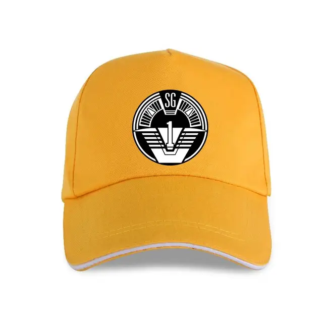 2022 Cap Hat Pure Cotton Round Collar 