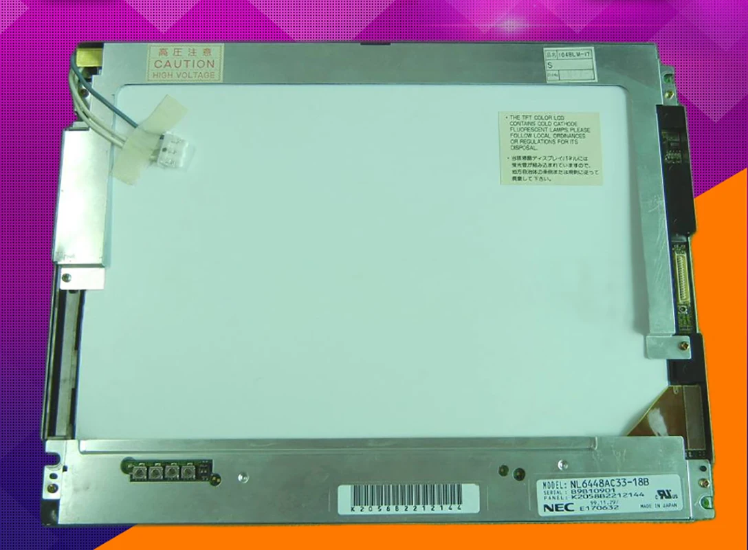 Panel LCD NL6448AC33 18B De 10 4 Pulgadas AliExpress panel-lcd-nl6448ac33-18b-de-10-4-pulgadas-aliexpress