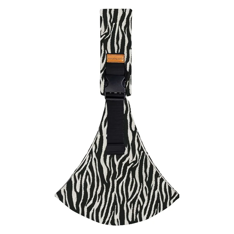0-3 Years Newborn Baby carrier Infant Horizontal Front Carrier Infant Waist Stool Children's Outdoor Simple One-Shoulder