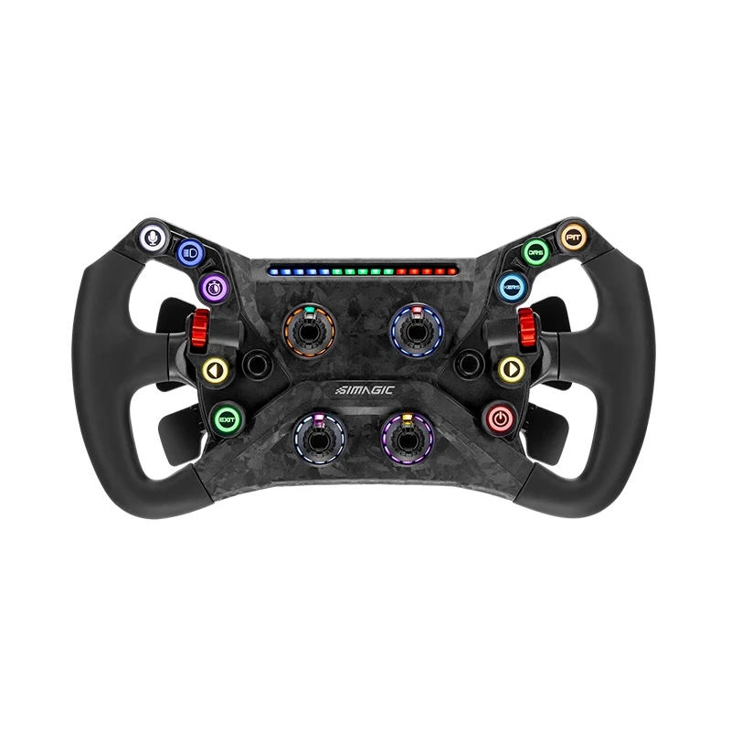 ForSimagicGTNEODualClutchSteeringSIMRacingWheelRacingSteeringWheel.jpg