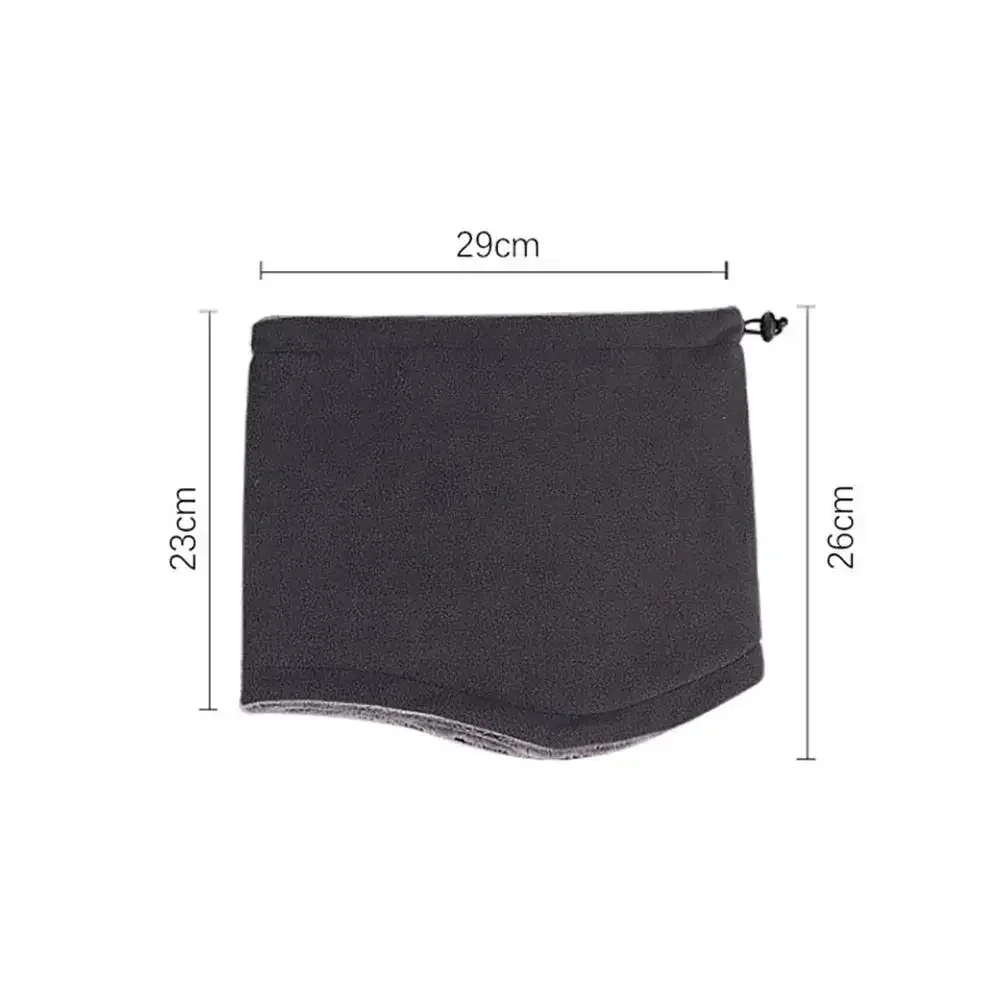 Slide image 89724e35f4024249a40f4caa21ab99e1