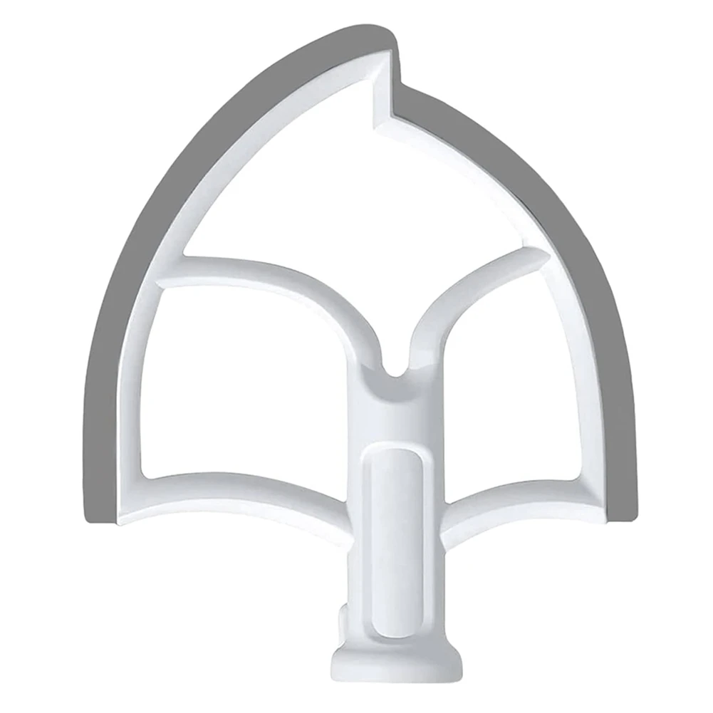 Измельчитель с гибкой кромкой совместимый кухонными приборами миксеры