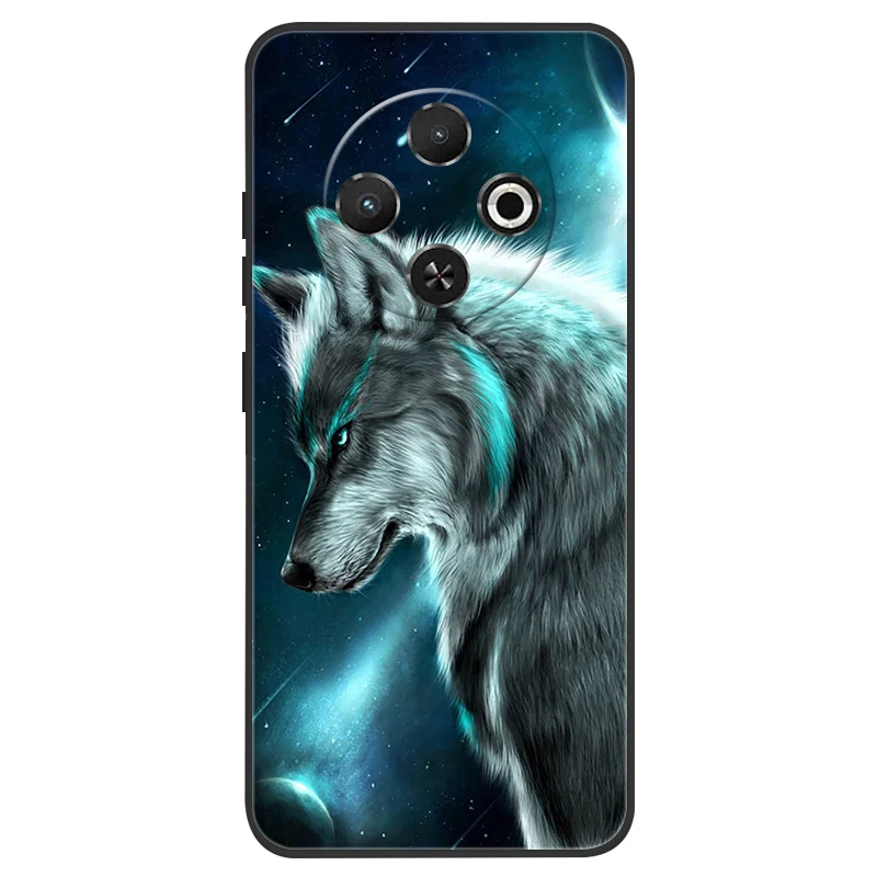 Cool Silicone Protective Case - Shockproof Bumper Protector s