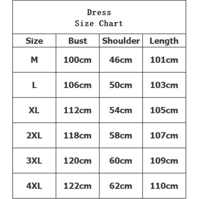 Women's Loose Letter Print T-Shirt Dress Summer Casual Short Sleeve Midi Dress Oversized Streetwear Female Long Dress 6