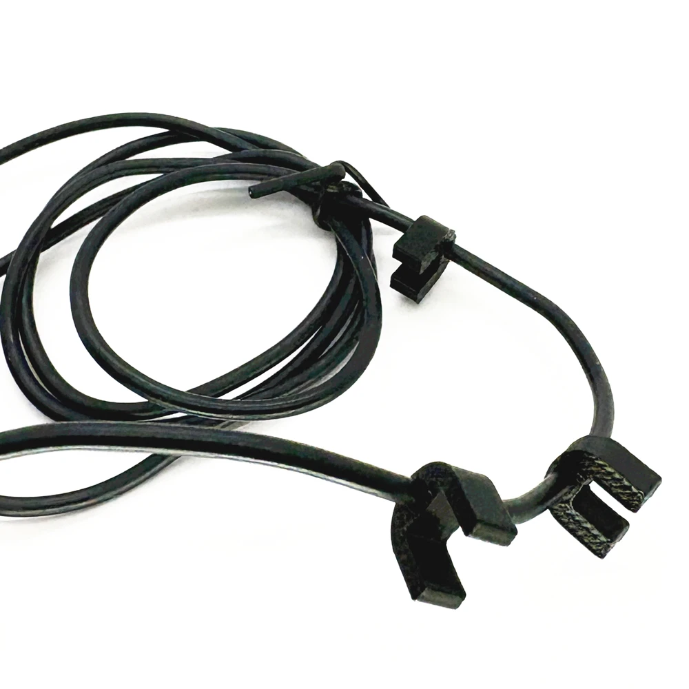USB / Type-C Charging Cable support Direct Charge Without Case & Continuous Power for Ray-Ban Meta Smart Glasses Rayban AR charging cable usb cable charger